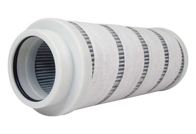 pall filter cartridge